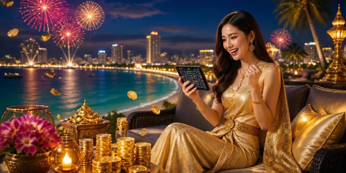 SA Gaming ทีมที่สร้างล็อบบี้และดูแลบัญชีของคุณ