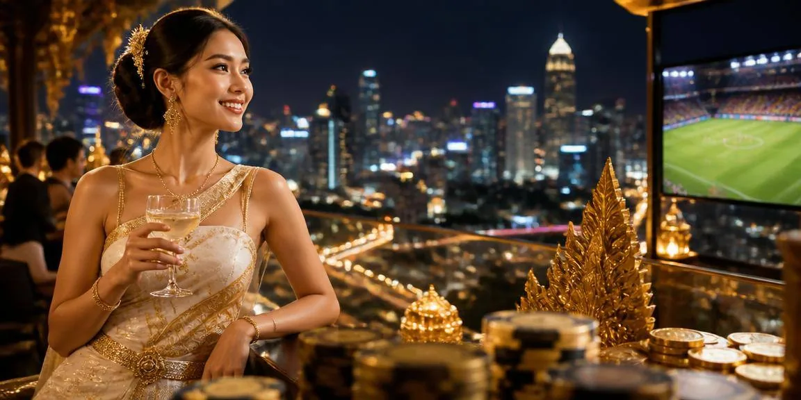 SA Gaming ไทย ล็อบบี้เกม