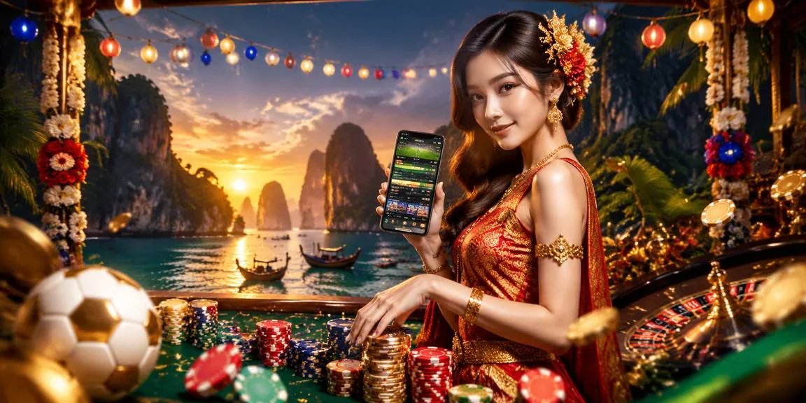 SA Gaming สปอร์ตบุ๊ค